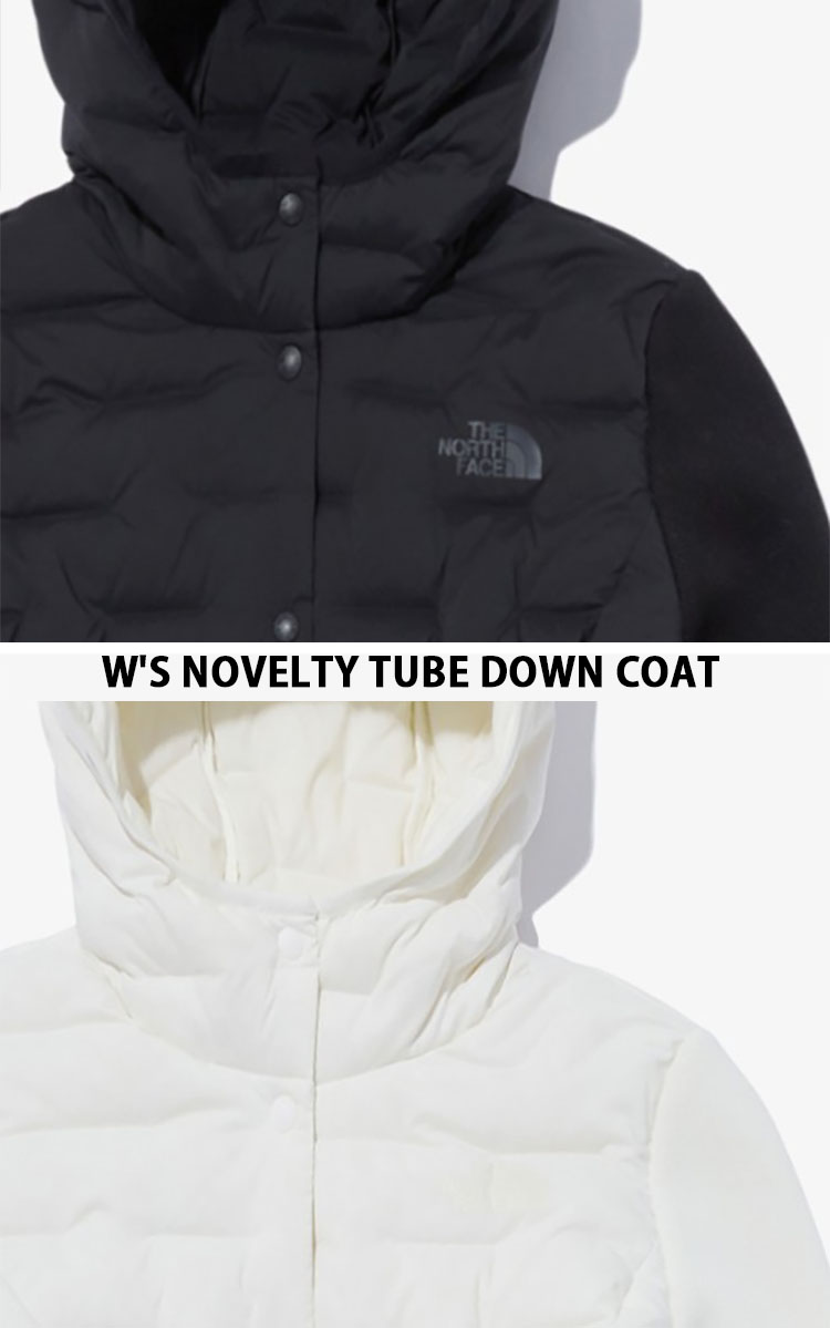 THE NORTH FACE（ザ ノースフェイス） ノースフェイス レディース