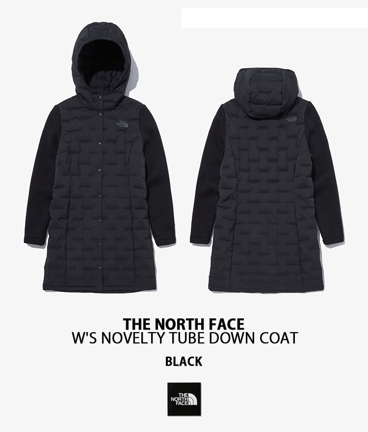 THE NORTH FACE（ザ ノースフェイス） ノースフェイス レディース