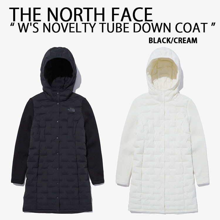 tnf-nc1dn84.jpg