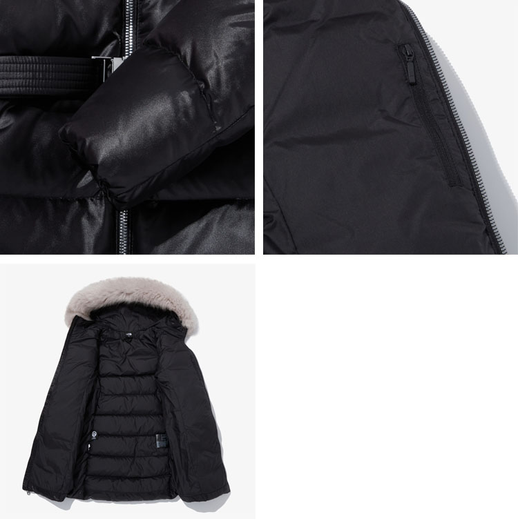 楽天市場】THE NORTH FACE ザノースフェイス ダウンコート