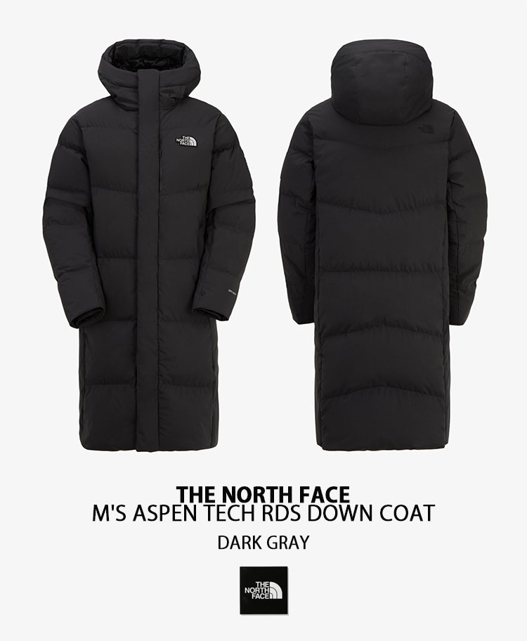 tnf-nc1dq70-5.jpg