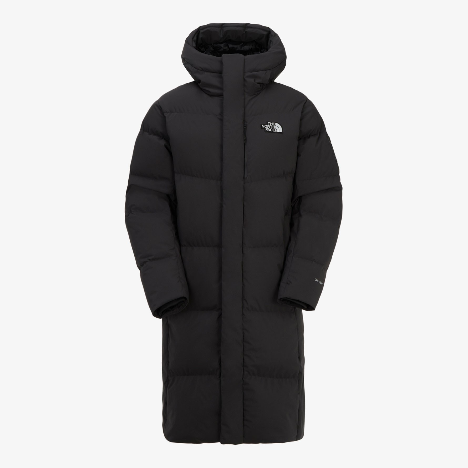 ノースフェイス ロングコート ベンチコート　M THE NORTH FACE 爆買 ノースフェイス メンズ ベンチコート