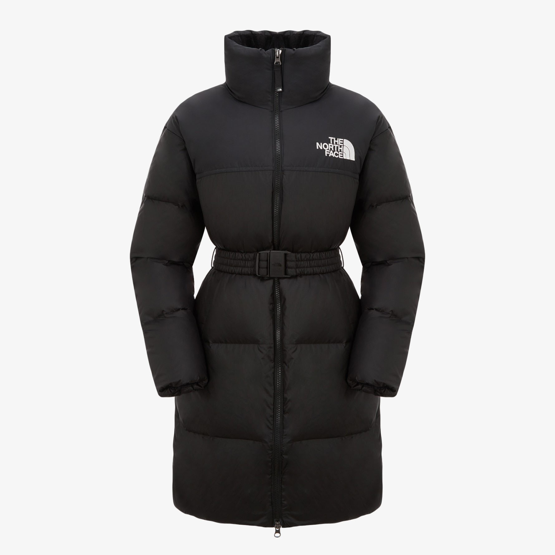 THE NORTH FACE ノースフェイス レディース ダウンジャケット