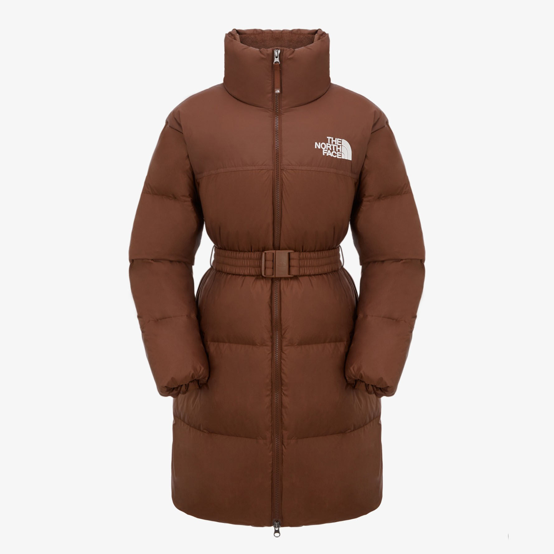 dd0441 ノースフェイス ヌプシ ダウンジャケット 700FP レディース ノースフェイス THE NORTH FACE ダウン ジャケット アウター