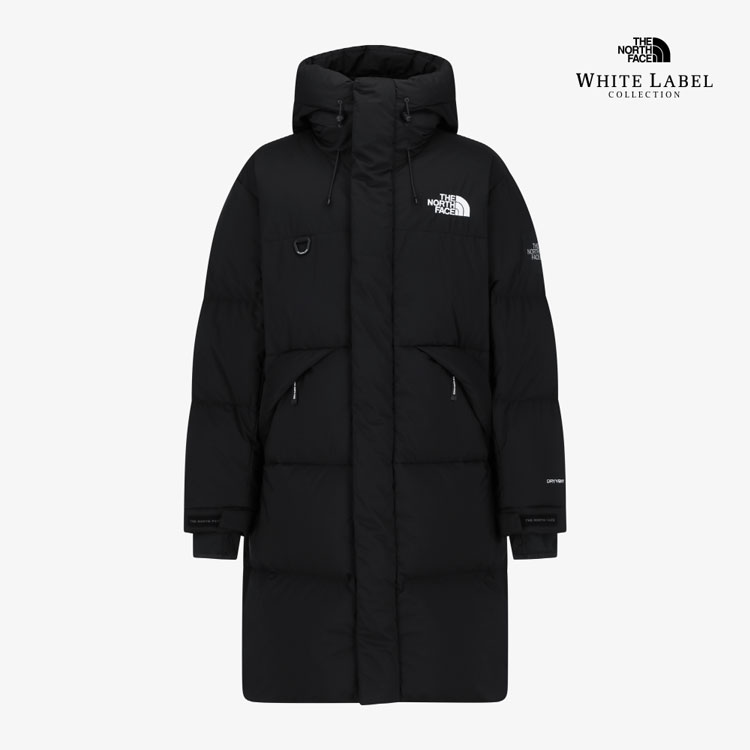 THE NORTH FACE（ザ ノースフェイス） ノースフェイス ホワイト