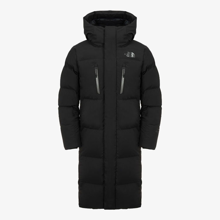 THE NORTH FACE（ザ ノースフェイス） ノースフェイス ダウン