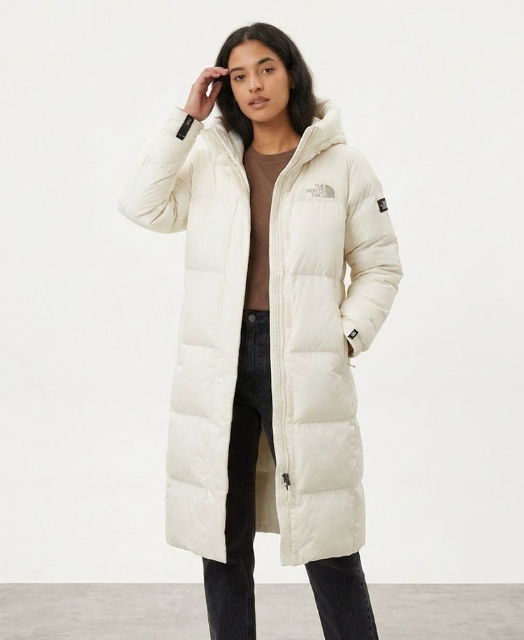 THE NORTH FACE（ザ ノースフェイス） ノースフェイス レディース