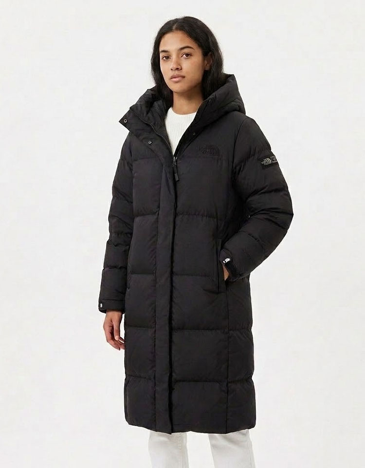 THE NORTH FACE（ザ ノースフェイス） ノースフェイス レディース