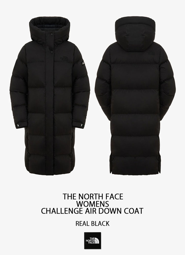THE NORTH FACE（ザ ノースフェイス） ノースフェイス レディース