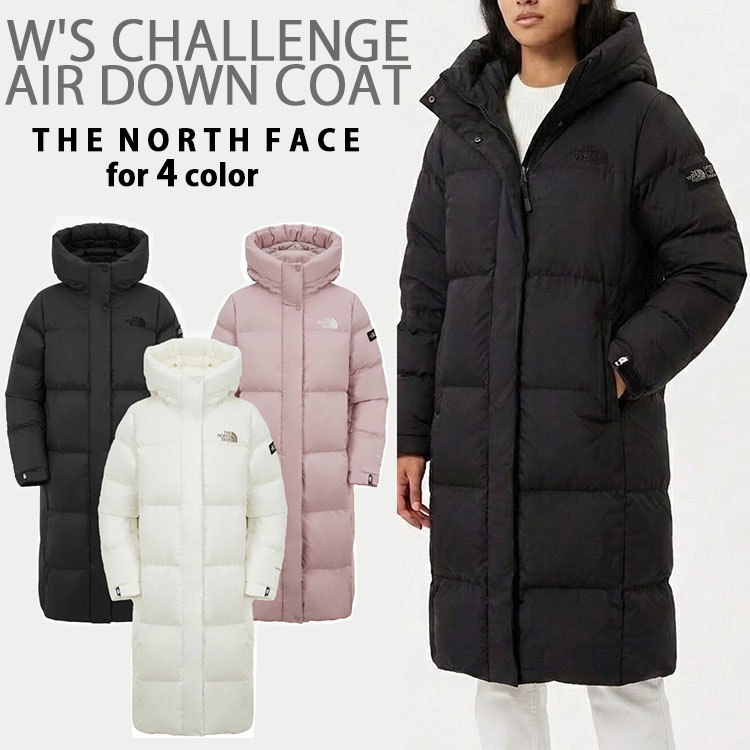 THE NORTH FACE（ザ ノースフェイス） ノースフェイス レディース
