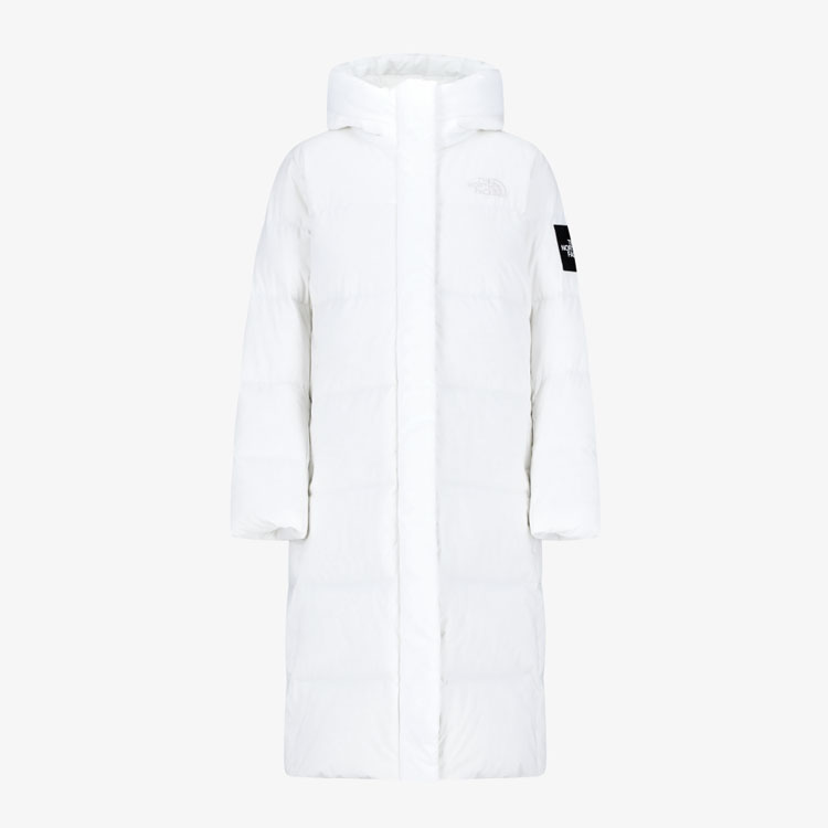 THE NORTH FACE（ザ ノースフェイス） ノースフェイス レディース