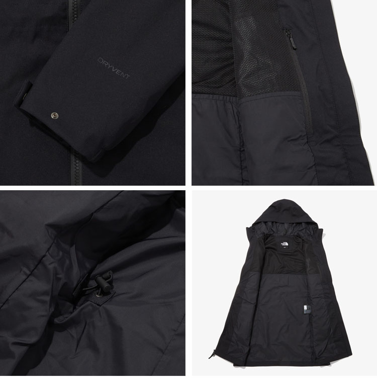 THE NORTH FACE（ザ ノースフェイス） ノースフェイス レディース