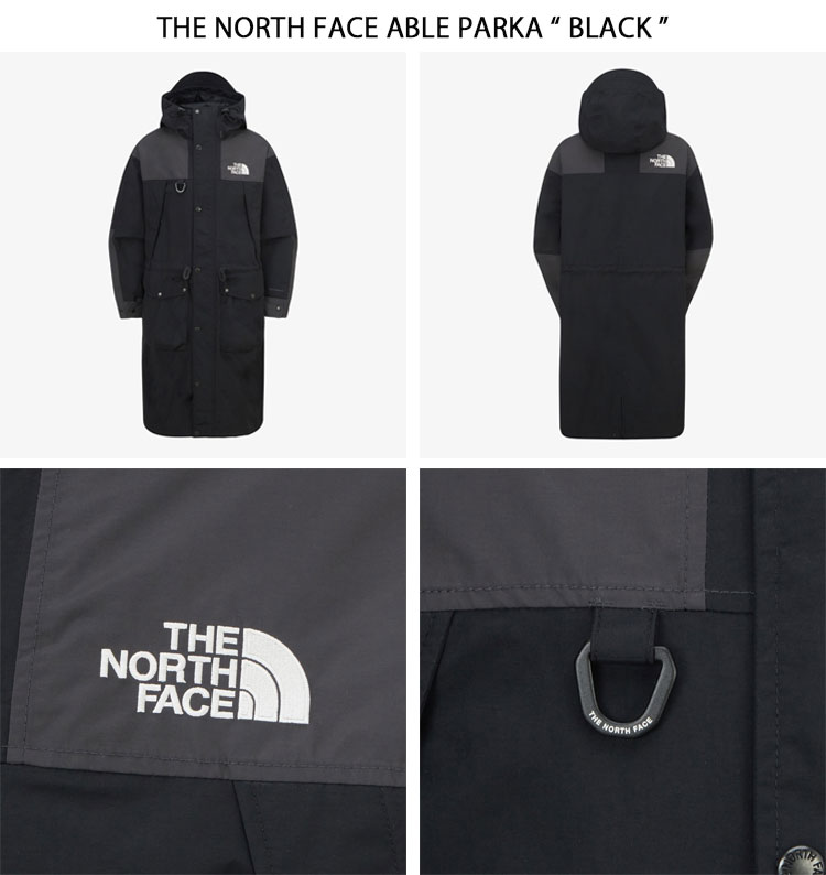 THE NORTH FACE（ザ ノースフェイス） ノースフェイス マウンテン