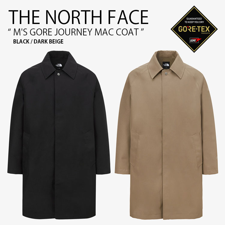 tnf-nc2wq52.jpg