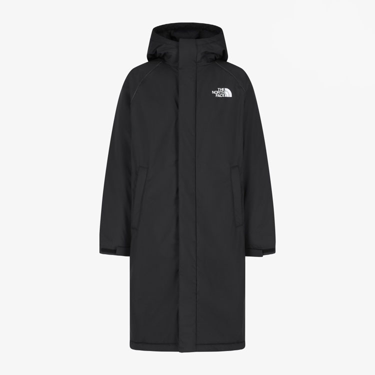 THE NORTH FACE（ザ ノースフェイス） ノースフェイス パディング 