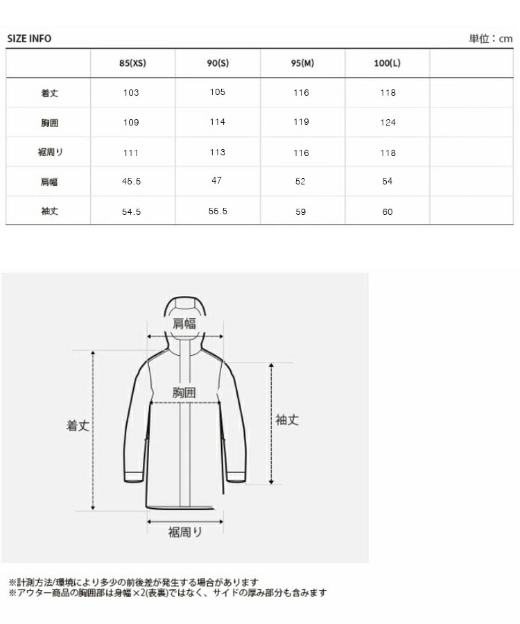 THE NORTH FACE（ザ ノースフェイス） ノースフェイス フリース