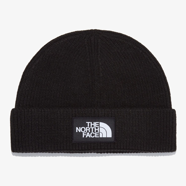 楽天市場】Y-3（ワイスリー）Y-3 YOHJI BEANIE【ビーニー