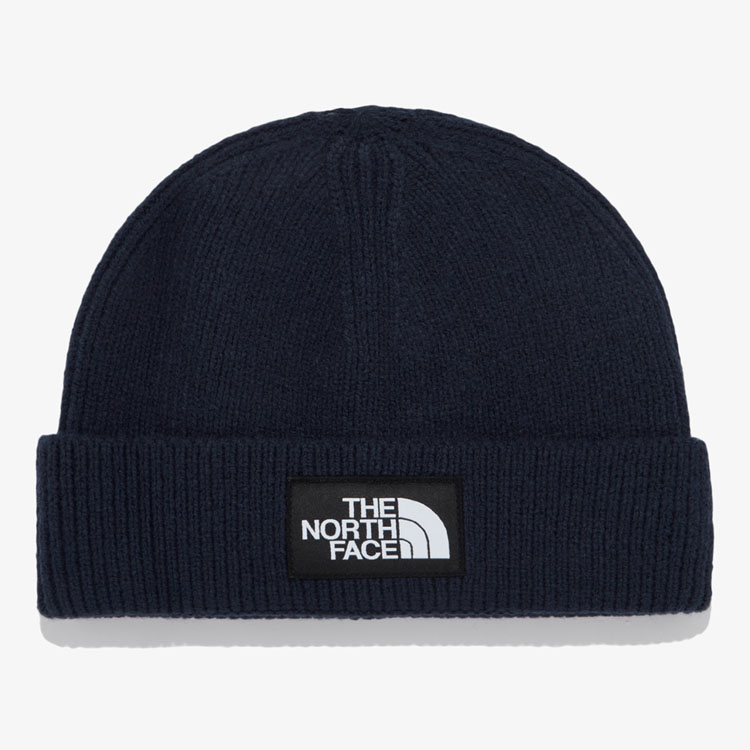 THE NORTH FACE（ザ ノースフェイス） ノースフェイス ニット帽 BIG