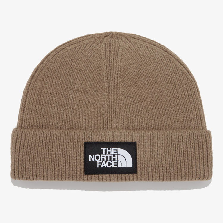 THE NORTH FACE（ザ ノースフェイス） ノースフェイス ニット帽 BIG