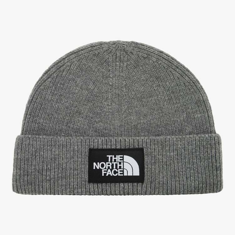 THE NORTH FACE（ザ ノースフェイス） ノースフェイス ニット帽 BIG