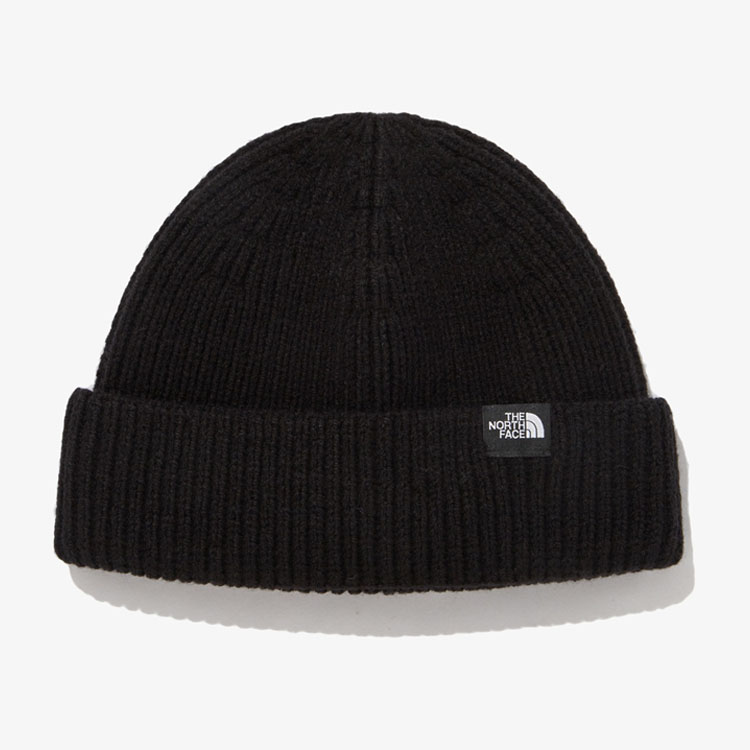 THE NORTH FACE ノースフェイス ニット帽 WL SHORT BEANIE ホワイトレーベル ショート ビーニー キャップ メンズ レディース 男性用 女性用 NE3BN50J/L/M/N