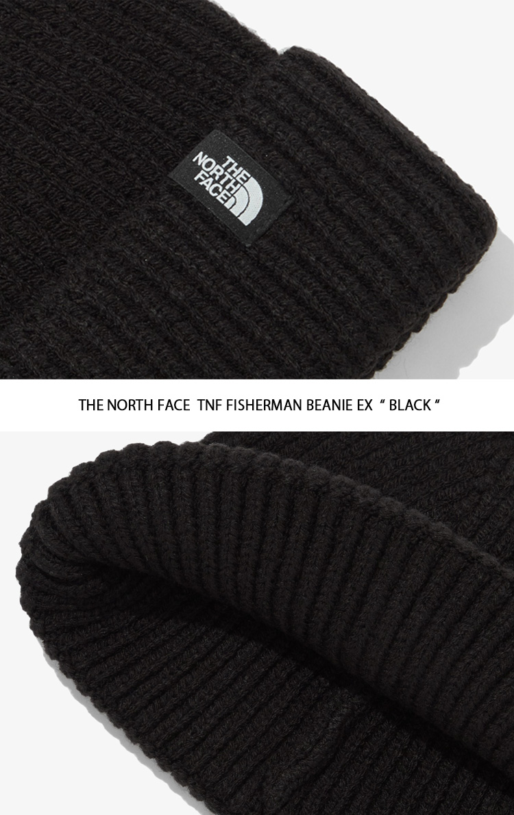 tnf-ne3bp64ab-2.jpg