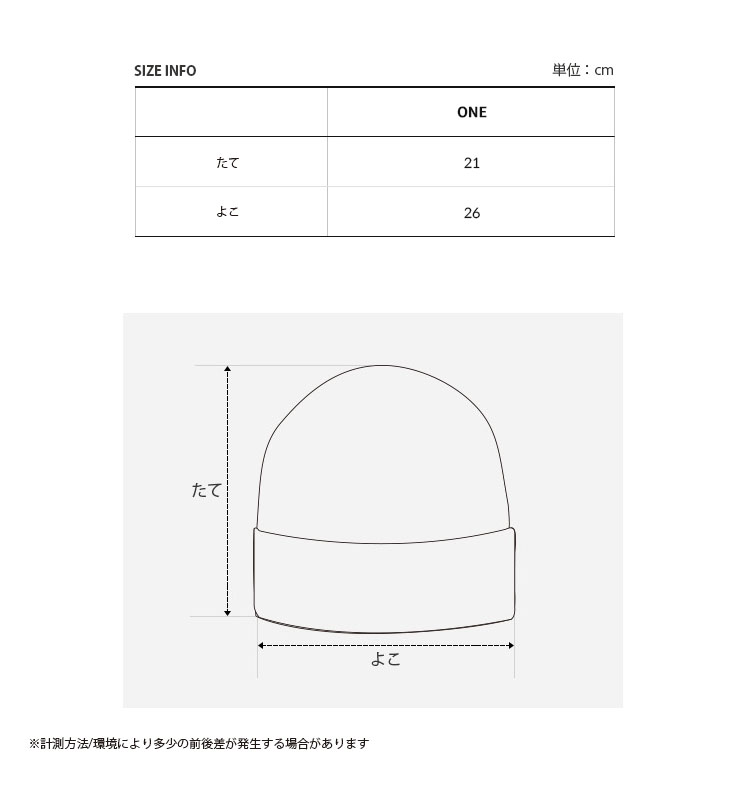 THE NORTH FACE ノースフェイス ニット帽 WL JACQUARD BEANIE