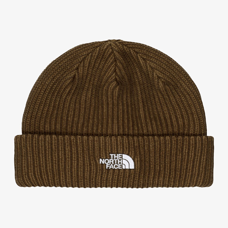 THE NORTH FACE ノースフェイス ニット帽 WL BOLD BEANIE ボールド ビーニー 帽子 ニットキャップ メンズ レディース NE3BR52J/K/L/M THE NORTH FACE（ザ ノースフェイス） ノースフェイス ニット帽 WL