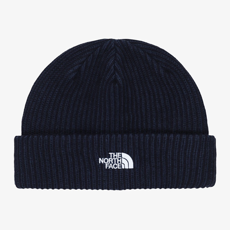 THE NORTH FACE（ザ ノースフェイス） ノースフェイス ニット帽 WL
