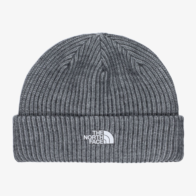 THE NORTH FACE（ザ ノースフェイス） ノースフェイス ニット帽 WL
