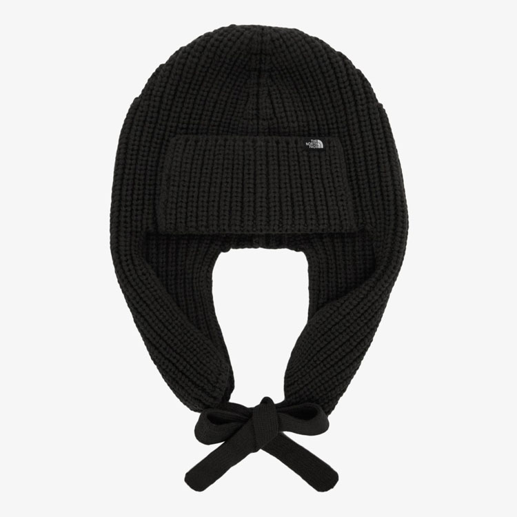 THE NORTH FACE（ザ ノースフェイス） ノースフェイス ニット帽 W KNIT