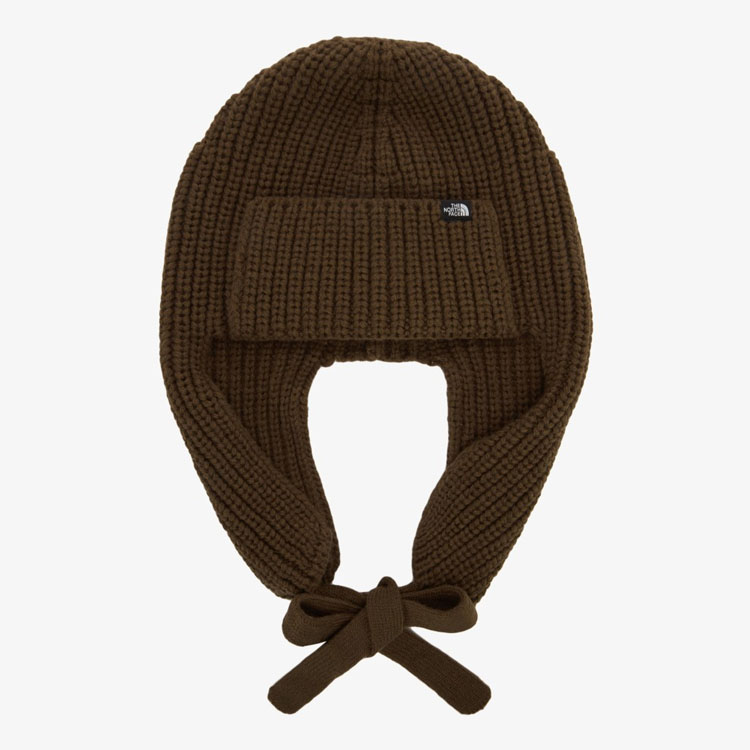 THE NORTH FACE（ザ ノースフェイス） ノースフェイス ニット帽 W KNIT