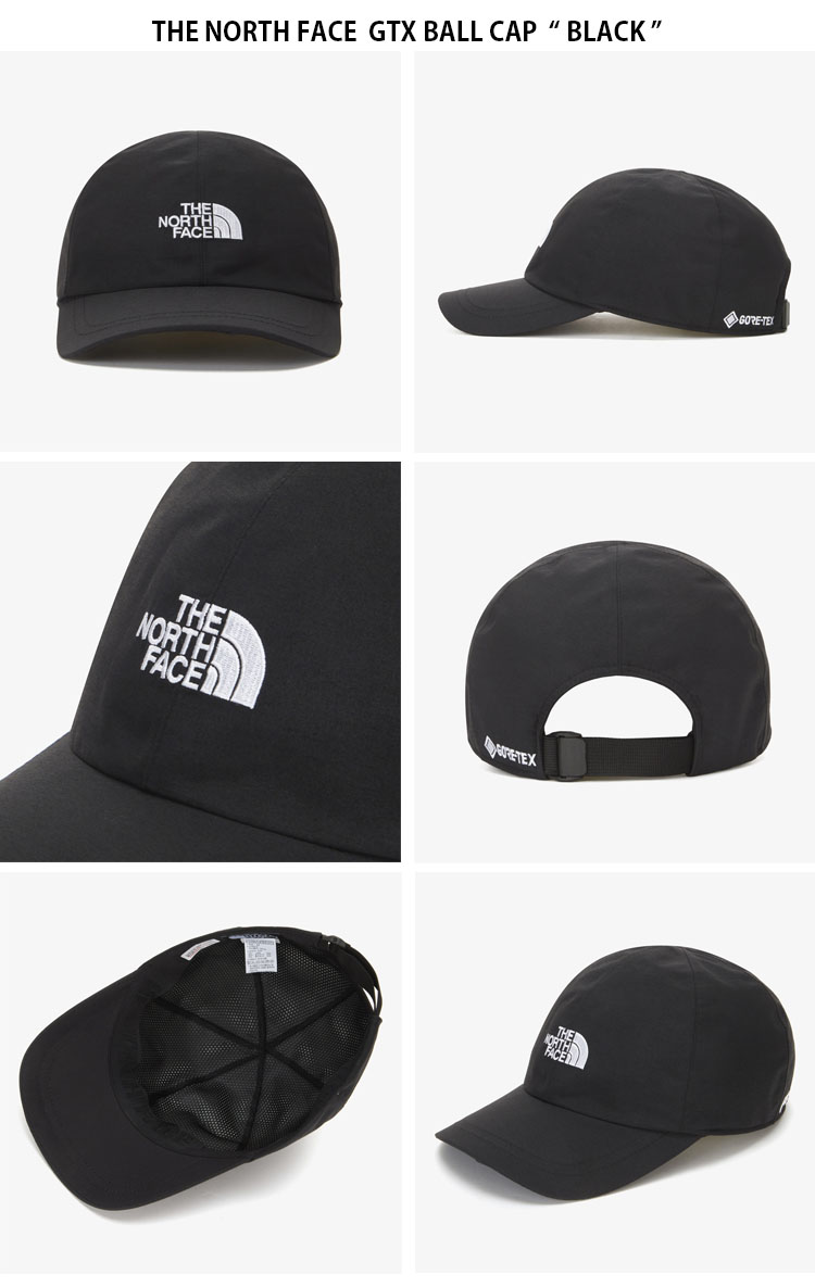 THE NORTH FACE ゴアテックス　エクスペディションキャップ　L 黒 楽天市場】ノースフェイス エクスペディション キャップの通販