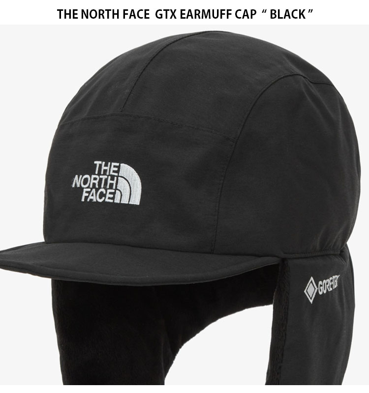 tnf-ne3cn53a-5.jpg