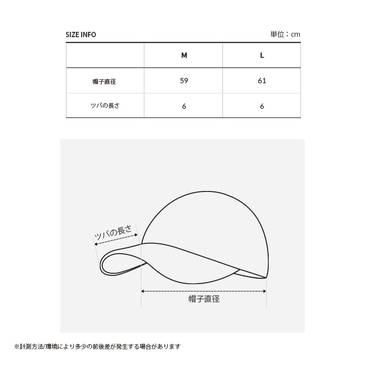 THE NORTH FACE ノースフェイス フライトキャップ GTX EARMUFF