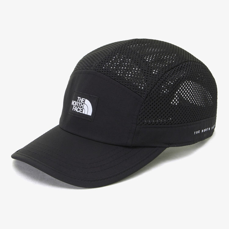 早い者勝ち!!! THE NORTH FACE ◆ オールメッシュキャップ 楽天市場】＼最大1000円クーポン有／ザ・ノース・フェイス 帽子