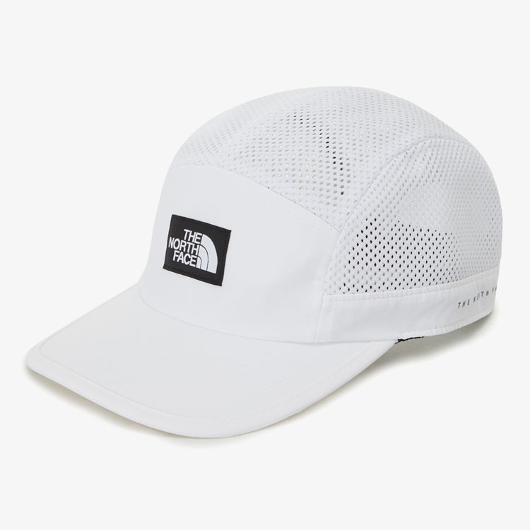 THE NORTH FACE ノースフェイス ベースボールキャップ ALL MESH