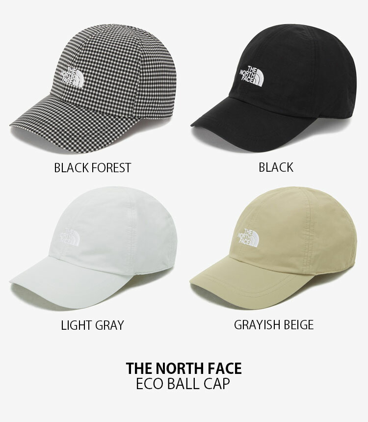 韓国限定　ノースフェイス　キャップ TNF LIGHT BALL CAP 楽天市場】【正規品】 THE NORTH FACE キャップ TNF LIGHT BALL