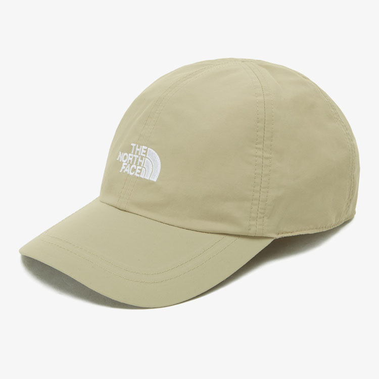 THE NORTH FACE ノースフェイス ベースボールキャップ ECO BALL CAP エコ ...