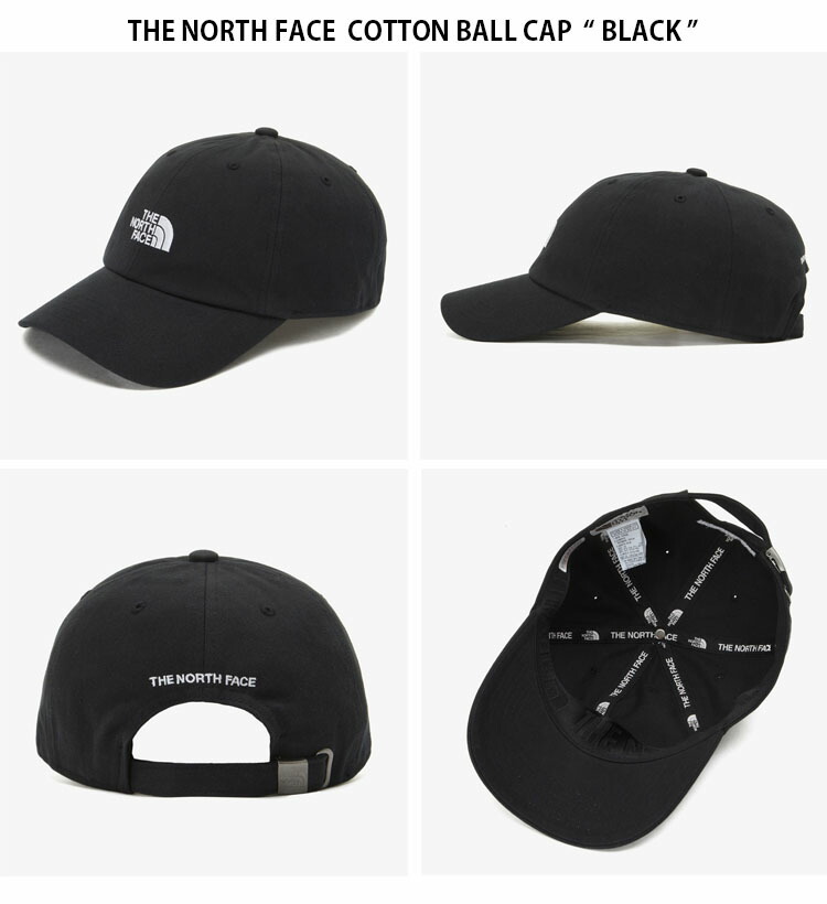 Goods- バッグ・財布・ファッション小物 THE NORTH FACE ノース