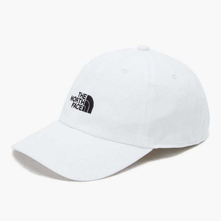 THE NORTH FACE（ザ ノースフェイス） ノースフェイス ベースボール