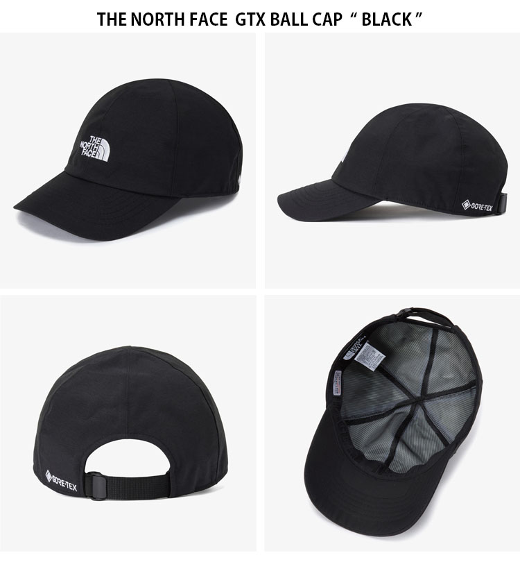 Amazon | (ノースフェイス) THE NORTH FACE ゴアテックス·ボール
