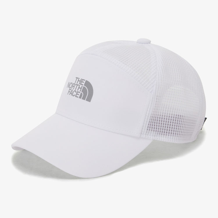 THE NORTH FACE ノースフェイス ベースボールキャップ M RENEW