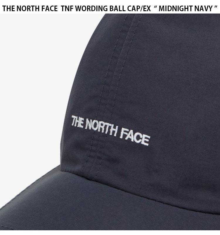 tnf-ne3cp20-1.jpg