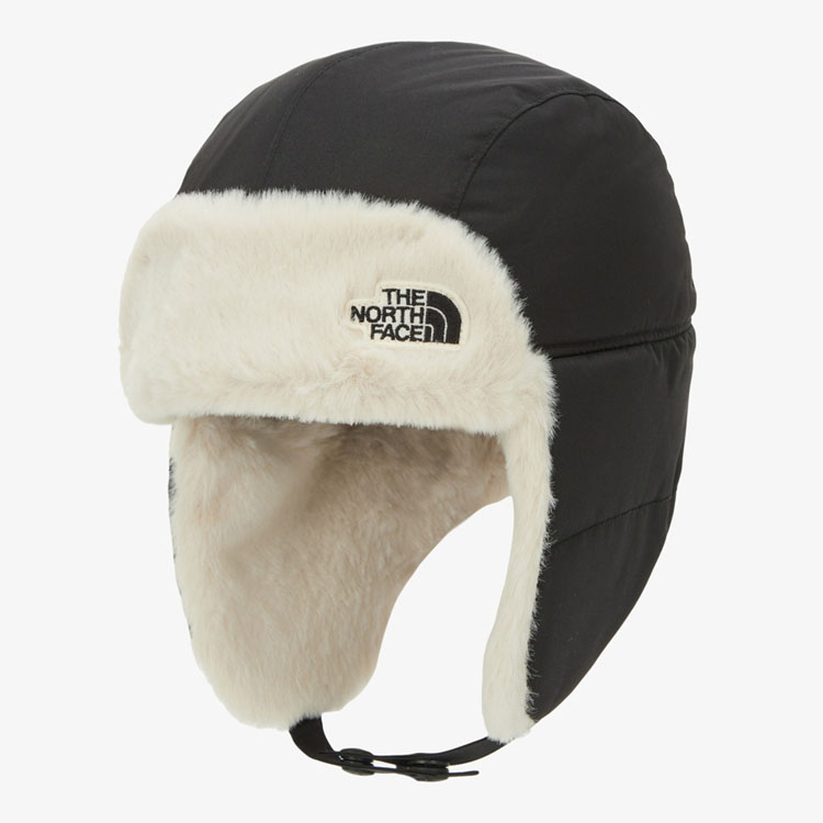THE NORTH FACE ノースフェイス キッズ キャップ KIDS EXPEDITION