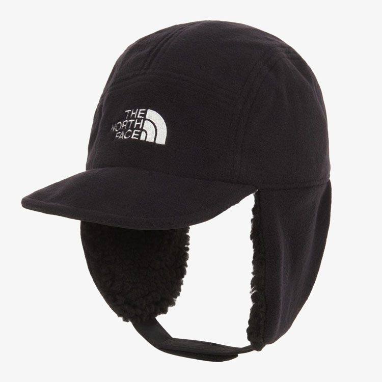 THE NORTH FACE（ザ ノースフェイス） ノースフェイス キャップ FLEECE
