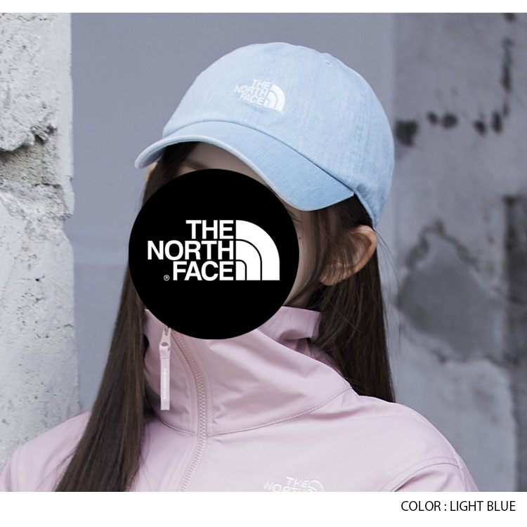 THE NORTH FACE（ザ ノースフェイス） ノースフェイス ベースボール