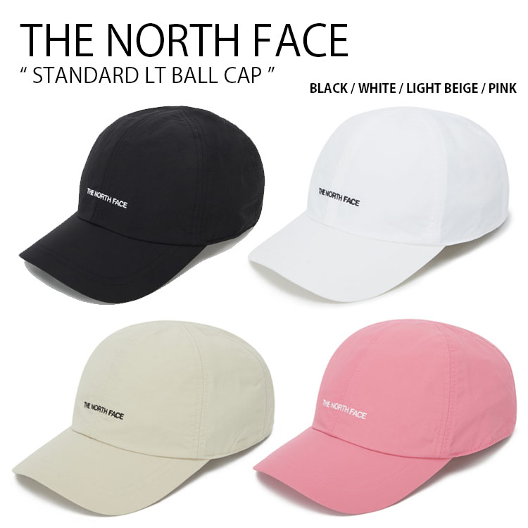 ★THE NORTH FACE★GTX LIGHT BALL CAP キャップ 帽子 楽天市場】☆配送無料☆ [THE NORTH FACE] NE3CR15 TNF LIGHT