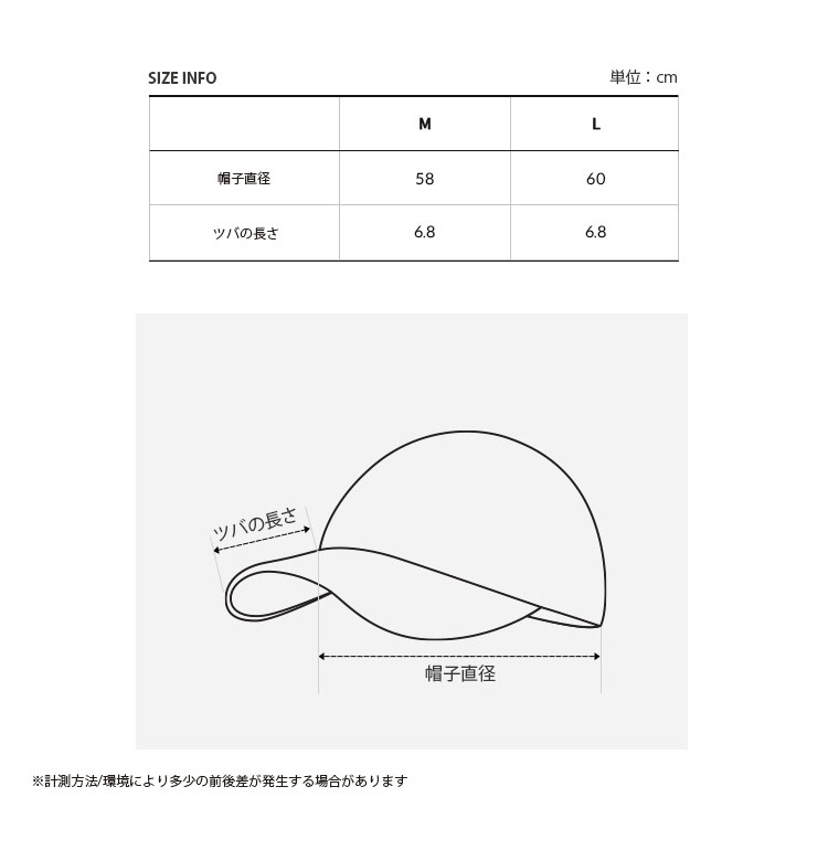 THE NORTH FACE  Lサイズ　8000に設定しました THE NORTH FACE Lサイズ 8000に設定しました