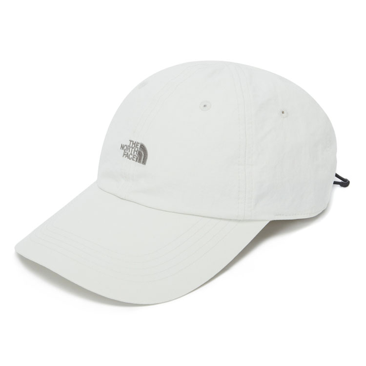 THE NORTH FACE ノースフェイス ベースボールキャップ SOFT CAMP CAP ソフト キャンプ キャップ 帽子 カジュアル メンズ レディース NE3CQ04A/B/C/D/E | THE NORTH FACE | 03